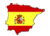 ORTÍZ - Espanol